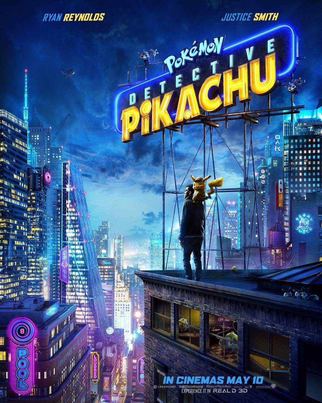 Pokémon Détective Pikachu poster.jpg